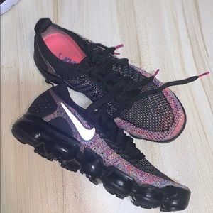 Nike Limited Edition Vapor Max